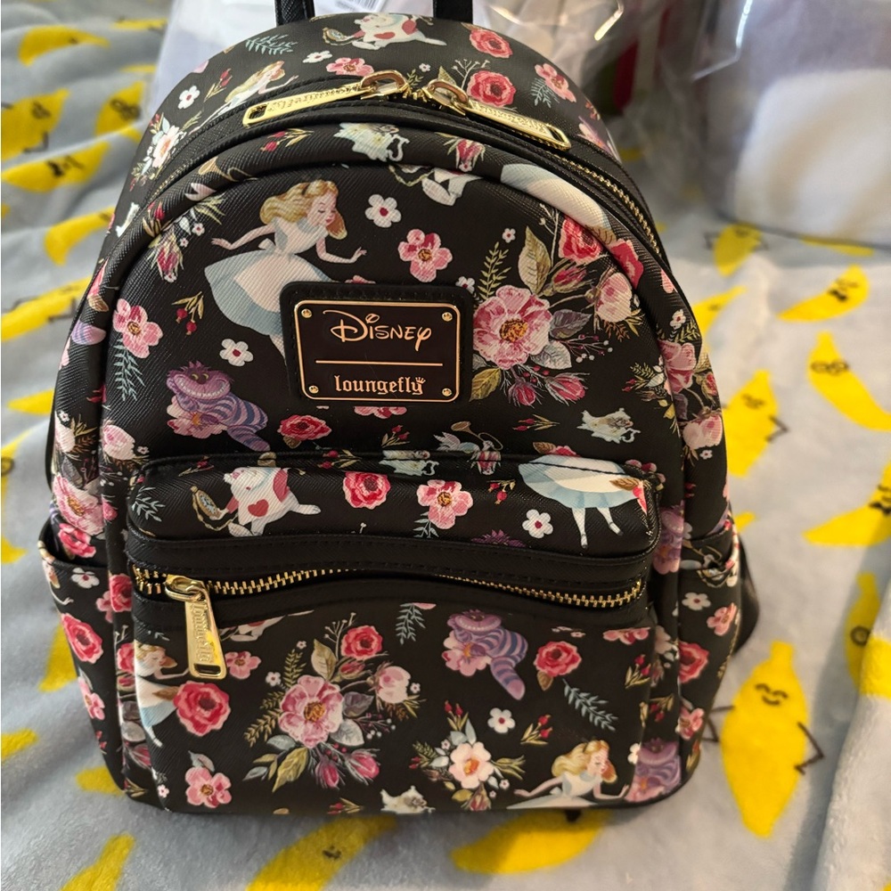 Loungefly